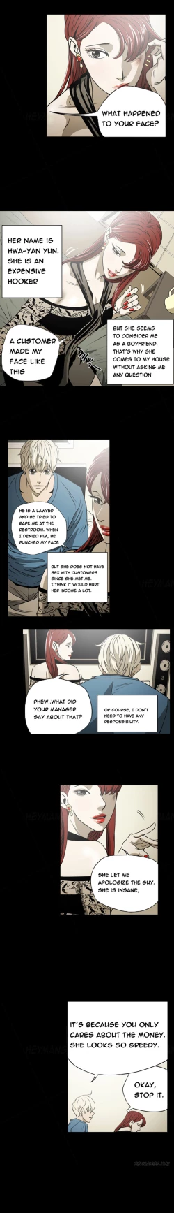 Page 78 of Ace Ch.1-25