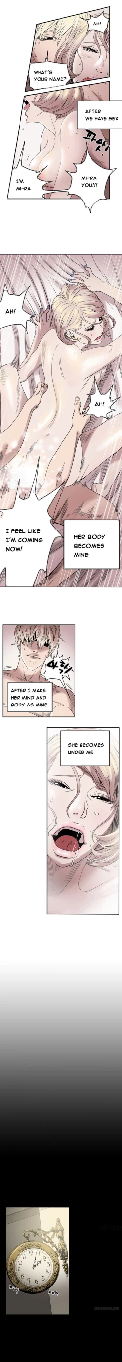 Page 9 of Ace Ch.1-25