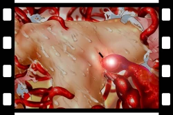 Page 193 of Bitou Megami Elsex