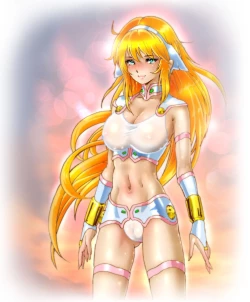 Page 194 of Virginal LoveA ECSTASY