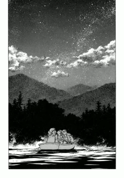 Page 104 of Nano Sector