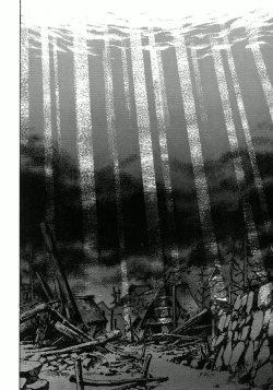 Page 133 of Nano Sector