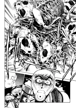 Page 139 of Nano Sector