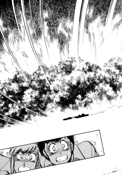 Page 144 of Nano Sector