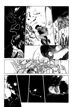 Page 67 of Nano Sector