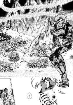 Page 79 of Nano Sector