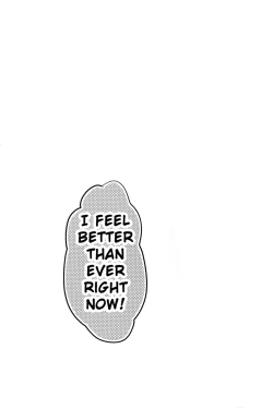 Page 28 of Isshoni neyou yo Kobuta-chan