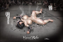 Page 254 of Virginal Relna 2