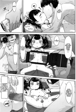 Page 15 of Meikko Samba