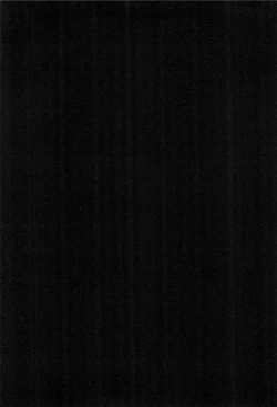 Page 12 of Moshimo Kodaka ga Toile kara Modotte Konakattara. Preview Ban