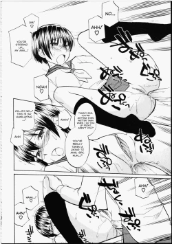 Page 115 of Read Me!