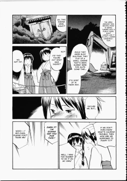 Page 120 of Read Me!