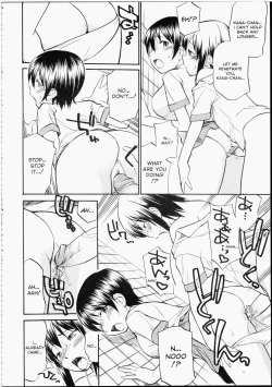 Page 145 of Read Me!