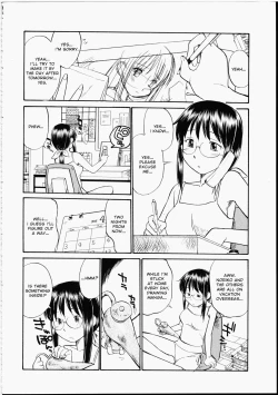 Page 151 of Read Me!