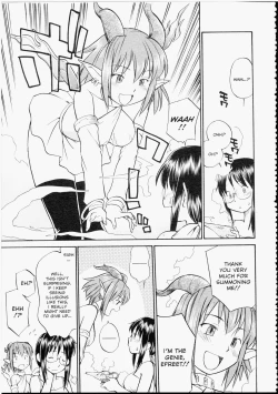 Page 152 of Read Me!