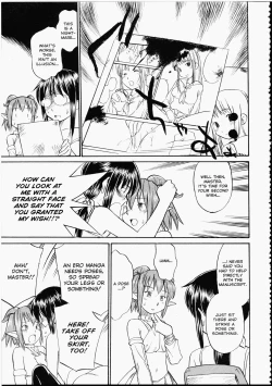 Page 154 of Read Me!