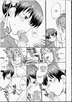 Page 172 of Read Me!