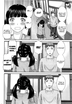 Page 6 of Megumi8
