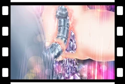 Page 371 of Virginal MISA Kanzenban