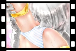 Page 173 of Onii-chan to Shojo Senshi Gokko