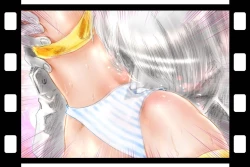 Page 224 of Onii-chan to Shojo Senshi Gokko