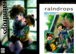 Page 35 of raindrops