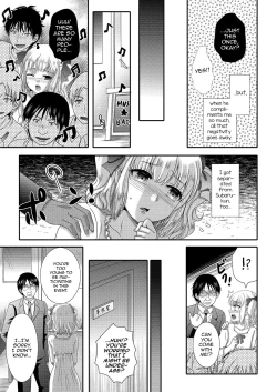 Page 86 of Gekkan Web Otoko no Ko-llection! S Vol. 03