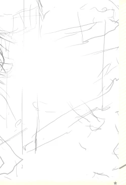 Page 10 of タブレット&テクノフユノサイキンノラフヨロズボン。