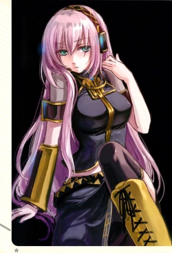 Page 3 of タブレット&テクノフユノサイキンノラフヨロズボン。