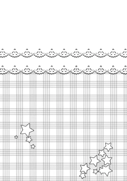 Page 35 of Deku Otome