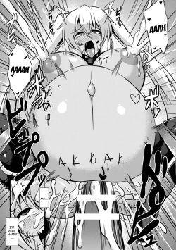 Page 19 of Fallen Female Officer Mephiles