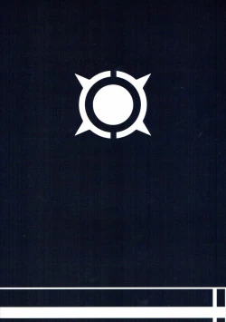 Page 18 of Jeux Interdits