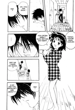 Page 7 of Younger Sister