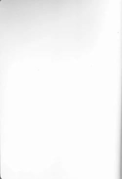 Page 2 of ♡♡ tte Itte Hoshii no