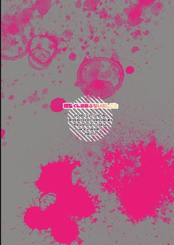 Page 22 of Akihiro-kun no Abunai Oshigoto