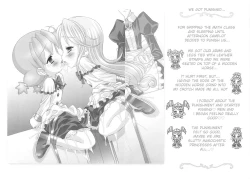 Page 22 of Gokkun Princess｜Swallowing Princesses