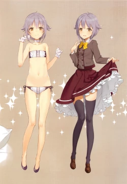 Page 22 of OFF SHOT SPECIAL