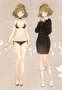 Page 29 of OFF SHOT SPECIAL