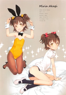 Page 41 of OFF SHOT SPECIAL