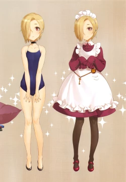 Page 46 of OFF SHOT SPECIAL