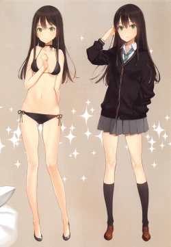 Page 4 of OFF SHOT SPECIAL