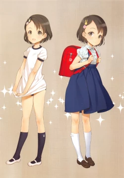 Page 58 of OFF SHOT SPECIAL