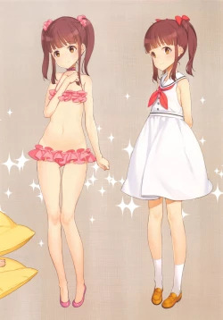 Page 64 of OFF SHOT SPECIAL