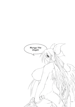 Page 5 of Zessei Kijin