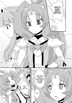 Page 7 of Futama Byutsu