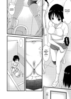 Page 16 of Rest Time