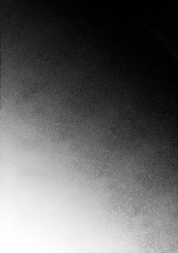 Page 3 of Lolicon to JS ga Futari de Otomari Shitara... | When A Grade Schooler & A Pedo Stay The Night