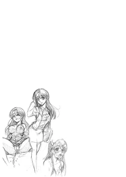 Page 39 of Shirouto Toukou Taiken Roujin Home no Ojii-chan wa Sugowaza Koshizukai