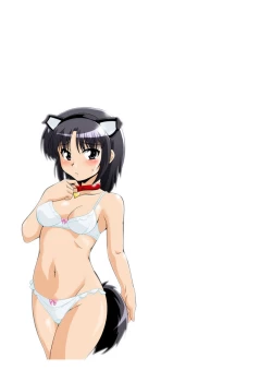 Page 133 of Shirouto Toukou Taiken Joshikousei Roshutsu Inkou Densha