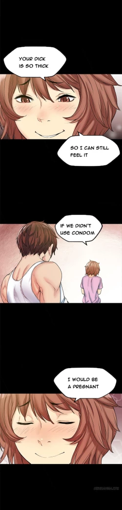 Page 111 of Best Friend Girlfriend Ch.1-17